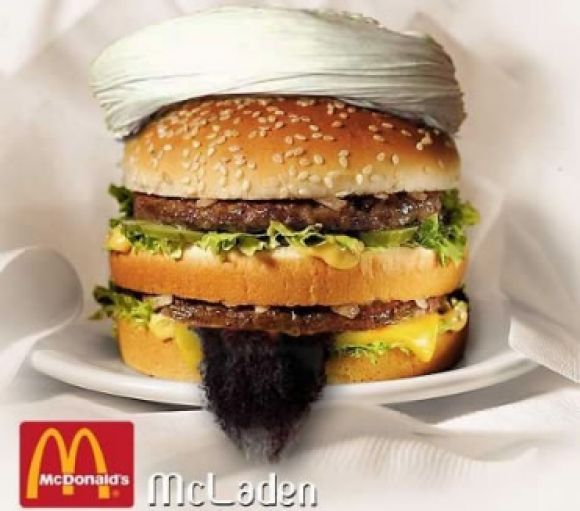 mac Laden.jpg
